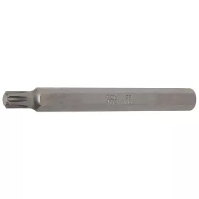 BGS technic RIBE bit M8, hossza: 100mm (BGS 4773)
