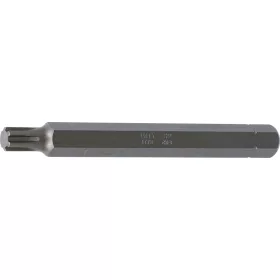 BGS technic RIBE bit M8, hossza: 100mm (BGS 4773)