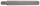 BGS technic RIBE bit M8, hossza: 100mm (BGS 4773)