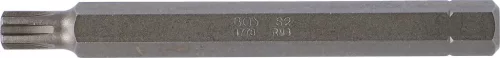 BGS technic RIBE bit M8, hossza: 100mm (BGS 4773)