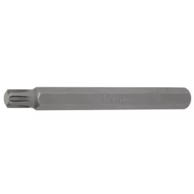 BGS technic RIBE bit M9, hossza: 100mm (BGS 4774)