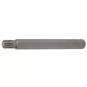 BGS technic RIBE bit M9, hossza: 100mm (BGS 4774)