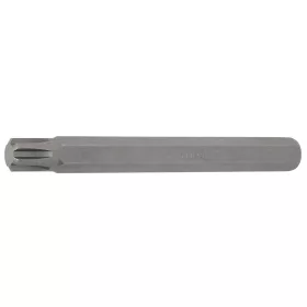 BGS technic RIBE bit M10,3 hossza: 100mm (BGS 4776)