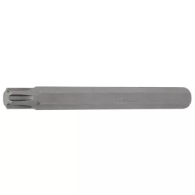 BGS technic RIBE bit M10,3 hossza: 100mm (BGS 4776)