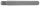 BGS technic RIBE bit M10,3 hossza: 100mm (BGS 4776)