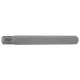 BGS technic RIBE bit M10,3 hossza: 100mm (BGS 4776)