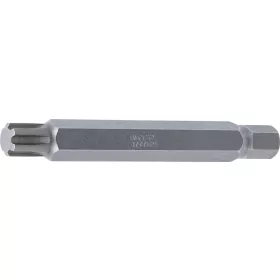 BGS technic RIBE bit M11, hossza: 100mm (BGS 4777)