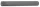 BGS technic RIBE bit M11, hossza: 100mm (BGS 4777)