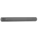 BGS technic RIBE bit M11, hossza: 100mm (BGS 4777)