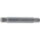 BGS technic RIBE bit M11, hossza: 100mm (BGS 4777)