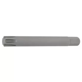 BGS technic RIBE bit M12, hossza: 100mm (BGS 4778)