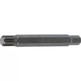 BGS technic RIBE bit M12, hossza: 100mm (BGS 4778)