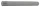BGS technic RIBE bit M12, hossza: 100mm (BGS 4778)