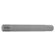 BGS technic RIBE bit M12, hossza: 100mm (BGS 4778)