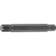 BGS technic RIBE bit M12, hossza: 100mm (BGS 4778)