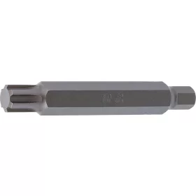 BGS technic RIBE bit M13, hossza: 100mm (BGS 4779)