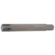 BGS technic RIBE bit M13, hossza: 100mm (BGS 4779)