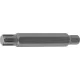 BGS technic RIBE bit M13, hossza: 100mm (BGS 4779)