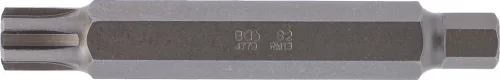 BGS technic RIBE bit M13, hossza: 100mm (BGS 4779)