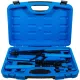 BGS technic Seeger gyűrű fogó racsnis, 420mm (BGS 478)