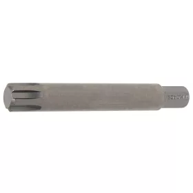 BGS technic RIBE bit M14, hossza: 100mm (BGS 4780)
