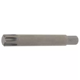 BGS technic RIBE bit M14, hossza: 100mm (BGS 4780)
