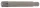 BGS technic RIBE bit M14, hossza: 100mm (BGS 4780)