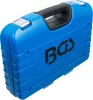 BGS technic Seeger gyűrű fogó racsnis, 420mm (BGS 478)