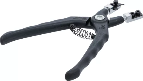 BGS technic Fogó VAG, Mercedes, Toyota-hoz (BGS 479)