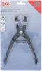 BGS technic Fogó VAG, Mercedes, Toyota-hoz (BGS 479)