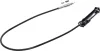 BGS technic Tartalék bowden kábel a BGS 470-hez (BGS 47)