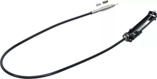 BGS technic Tartalék bowden kábel a BGS 470-hez (BGS 47)