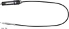 BGS technic Tartalék bowden kábel a BGS 470-hez (BGS 47)
