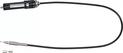BGS technic Tartalék bowden kábel a BGS 470-hez (BGS 47)