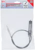 BGS technic Tartalék bowden kábel a BGS 470-hez (BGS 47)