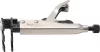 BGS technic Gripp fogó speciális 195mm, gyors kioldó gomb (BGS 480)