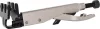 BGS technic Gripp fogó speciális 195mm, gyors kioldó gomb (BGS 480)