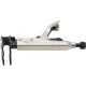 BGS technic Gripp fogó speciális 195mm, gyors kioldó gomb (BGS 480)