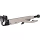 BGS technic Gripp fogó speciális 195mm, gyors kioldó gomb (BGS 480)