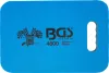 BGS technic Térdvédő szőnyeg (BGS 4800)