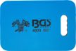 BGS technic Térdvédő szőnyeg (BGS 4800)