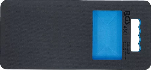 BGS technic Térdvédő (BGS 4801)