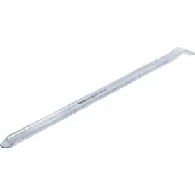   BGS technic Gumiabroncs szerelő vas 650mm, teherautóhoz (BGS 4802)