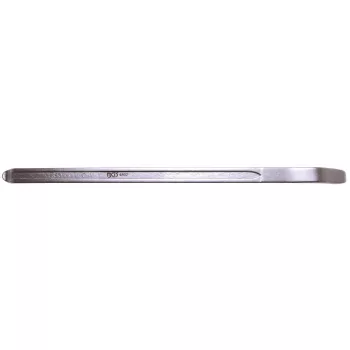   BGS technic Gumiabroncs szerelő vas 650mm, teherautóhoz (BGS 4802)