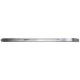 BGS technic Gumiabroncs szerelő vas 650mm, teherautóhoz (BGS 4802)