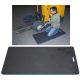 BGS technic Térdvédő szőnyeg 1200 x 540 x 30 mm (BGS 4804)
