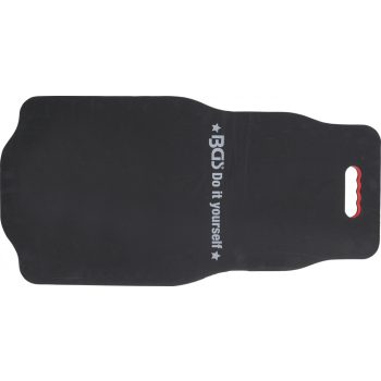   BGS technic Védőszőnyeg (aláfekvő) | EVA | 990 x 490 x 28 mm (BGS 4806)