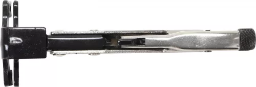 BGS technic Gripp fogó speciális 195mm, gyors kioldó gomb (BGS 480)