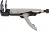 BGS technic Gripp fogó speciális 195mm, gyors kioldó gomb (BGS 480)