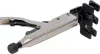 BGS technic Gripp fogó speciális 195mm, gyors kioldó gomb (BGS 480)